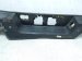 2025 Toyota Tacoma Rear Bumper Cover Step Pad black 52057 AK040 Replacement 2025 Toyota Tacoma Rear Bumper Cover Step Pad black 52057 AK040 Replacement thumbnail