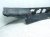 2025 Toyota Tacoma Rear Bumper Cover Step Pad black 52057 AK040 Replacement 2025 Toyota Tacoma Rear Bumper Cover Step Pad black 52057 AK040 Replacement thumbnail