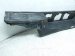 2025 Toyota Tacoma Rear Bumper Cover Step Pad black 52057 AK040 Replacement 2025 Toyota Tacoma Rear Bumper Cover Step Pad black 52057 AK040 Replacement thumbnail