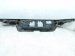 2025 Toyota Tacoma Rear Bumper Cover Step Pad black 52057 AK040 Replacement 2025 Toyota Tacoma Rear Bumper Cover Step Pad black 52057 AK040 Replacement thumbnail