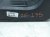 2025 Toyota Tacoma Rear Bumper Cover Step Pad black 52057 AK040 Replacement 2025 Toyota Tacoma Rear Bumper Cover Step Pad black 52057 AK040 Replacement thumbnail
