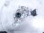 2023 Mazda Cx 30 Transfer Case Assy 2.5l Awd CN06 27 500B Replacement 2023 Mazda Cx 30 Transfer Case Assy 2.5l Awd CN06 27 500B Replacement thumbnail