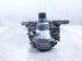 2023 Mazda Cx 30 Transfer Case Assy 2.5l Awd CN06 27 500B Replacement 2023 Mazda Cx 30 Transfer Case Assy 2.5l Awd CN06 27 500B Replacement thumbnail