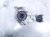 2023 Mazda Cx 30 Transfer Case Assy 2.5l Awd CN06 27 500B Replacement 2023 Mazda Cx 30 Transfer Case Assy 2.5l Awd CN06 27 500B Replacement thumbnail