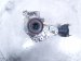 2023 Mazda Cx 30 Transfer Case Assy 2.5l Awd CN06 27 500B Replacement 2023 Mazda Cx 30 Transfer Case Assy 2.5l Awd CN06 27 500B Replacement thumbnail