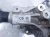 2023 Mazda Cx 30 Transfer Case Assy 2.5l Awd CN06 27 500B Replacement 2023 Mazda Cx 30 Transfer Case Assy 2.5l Awd CN06 27 500B Replacement thumbnail