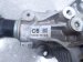 2023 Mazda Cx 30 Transfer Case Assy 2.5l Awd CN06 27 500B Replacement 2023 Mazda Cx 30 Transfer Case Assy 2.5l Awd CN06 27 500B Replacement thumbnail