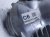 2023 Mazda Cx 30 Transfer Case Assy 2.5l Awd CN06 27 500B Replacement 2023 Mazda Cx 30 Transfer Case Assy 2.5l Awd CN06 27 500B Replacement thumbnail