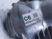 2023 Mazda Cx 30 Transfer Case Assy 2.5l Awd CN06 27 500B Replacement 2023 Mazda Cx 30 Transfer Case Assy 2.5l Awd CN06 27 500B Replacement thumbnail