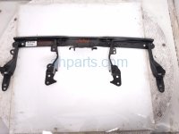 Honda FRONT SUPPORT UPPER BEAM Honda FRONT SUPPORT UPPER BEAM