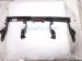 2025 Honda CR V Radiator Core Front Support Upper Beam 71250 3A0 A00 Replacement 2025 Honda CR V Radiator Core Front Support Upper Beam 71250 3A0 A00 Replacement thumbnail
