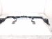 2025 Honda CR V Radiator Core Front Support Upper Beam 71250 3A0 A00 Replacement 2025 Honda CR V Radiator Core Front Support Upper Beam 71250 3A0 A00 Replacement thumbnail