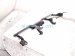 2025 Honda CR V Radiator Core Front Support Upper Beam 71250 3A0 A00 Replacement 2025 Honda CR V Radiator Core Front Support Upper Beam 71250 3A0 A00 Replacement thumbnail