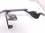 2025 Honda CR V Radiator Core Front Support Upper Beam 71250 3A0 A00 Replacement 2025 Honda CR V Radiator Core Front Support Upper Beam 71250 3A0 A00 Replacement thumbnail