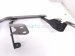 2025 Honda CR V Radiator Core Front Support Upper Beam 71250 3A0 A00 Replacement 2025 Honda CR V Radiator Core Front Support Upper Beam 71250 3A0 A00 Replacement thumbnail