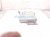 2021 Toyota Highlander Dc dc Converter Module 37720 4W000 Replacement 2021 Toyota Highlander Dc dc Converter Module 37720 4W000 Replacement thumbnail