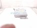 2021 Toyota Highlander Dc dc Converter Module 37720 4W000 Replacement 2021 Toyota Highlander Dc dc Converter Module 37720 4W000 Replacement thumbnail