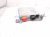 2021 Toyota Highlander Dc dc Converter Module 37720 4W000 Replacement 2021 Toyota Highlander Dc dc Converter Module 37720 4W000 Replacement thumbnail