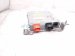 2021 Toyota Highlander Dc dc Converter Module 37720 4W000 Replacement 2021 Toyota Highlander Dc dc Converter Module 37720 4W000 Replacement thumbnail