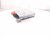 2021 Toyota Highlander Dc dc Converter Module 37720 4W000 Replacement 2021 Toyota Highlander Dc dc Converter Module 37720 4W000 Replacement thumbnail