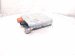 2021 Toyota Highlander Dc dc Converter Module 37720 4W000 Replacement 2021 Toyota Highlander Dc dc Converter Module 37720 4W000 Replacement thumbnail