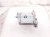 2021 Toyota Highlander Dc dc Converter Module 37720 4W000 Replacement 2021 Toyota Highlander Dc dc Converter Module 37720 4W000 Replacement thumbnail