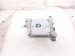 2021 Toyota Highlander Dc dc Converter Module 37720 4W000 Replacement 2021 Toyota Highlander Dc dc Converter Module 37720 4W000 Replacement thumbnail