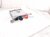 2021 Toyota Highlander Dc dc Converter Module 37720 4W000 Replacement 2021 Toyota Highlander Dc dc Converter Module 37720 4W000 Replacement thumbnail