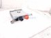 2021 Toyota Highlander Dc dc Converter Module 37720 4W000 Replacement 2021 Toyota Highlander Dc dc Converter Module 37720 4W000 Replacement thumbnail