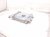 2021 Toyota Highlander Dc dc Converter Module 37720 4W000 Replacement 2021 Toyota Highlander Dc dc Converter Module 37720 4W000 Replacement thumbnail