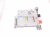 2021 Toyota Highlander Dc dc Converter Module 37720 4W000 Replacement 2021 Toyota Highlander Dc dc Converter Module 37720 4W000 Replacement thumbnail