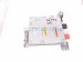 2021 Toyota Highlander Dc dc Converter Module 37720 4W000 Replacement 2021 Toyota Highlander Dc dc Converter Module 37720 4W000 Replacement thumbnail