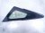 2014 Toyota Prius Door Windows / Front Driver Pillar Vent Glass Window 62120 47021 Replacement 2014 Toyota Prius Door Windows / Front Driver Pillar Vent Glass Window 62120 47021 Replacement thumbnail