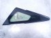 2014 Toyota Prius Door Windows / Front Driver Pillar Vent Glass Window 62120 47021 Replacement 2014 Toyota Prius Door Windows / Front Driver Pillar Vent Glass Window 62120 47021 Replacement thumbnail