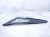2014 Toyota Prius Door Windows / Front Driver Pillar Vent Glass Window 62120 47021 Replacement 2014 Toyota Prius Door Windows / Front Driver Pillar Vent Glass Window 62120 47021 Replacement thumbnail