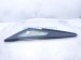 2014 Toyota Prius Door Windows / Front Driver Pillar Vent Glass Window 62120 47021 Replacement 2014 Toyota Prius Door Windows / Front Driver Pillar Vent Glass Window 62120 47021 Replacement thumbnail