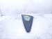 2014 Toyota Prius Door Windows / Front Driver Pillar Vent Glass Window 62120 47021 Replacement 2014 Toyota Prius Door Windows / Front Driver Pillar Vent Glass Window 62120 47021 Replacement thumbnail