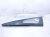 2014 Toyota Prius Door Windows / Front Driver Pillar Vent Glass Window 62120 47021 Replacement 2014 Toyota Prius Door Windows / Front Driver Pillar Vent Glass Window 62120 47021 Replacement thumbnail