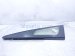 2014 Toyota Prius Door Windows / Front Driver Pillar Vent Glass Window 62120 47021 Replacement 2014 Toyota Prius Door Windows / Front Driver Pillar Vent Glass Window 62120 47021 Replacement thumbnail