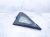 2014 Toyota Prius Door Windows / Front Driver Pillar Vent Glass Window 62120 47021 Replacement 2014 Toyota Prius Door Windows / Front Driver Pillar Vent Glass Window 62120 47021 Replacement thumbnail
