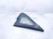 2014 Toyota Prius Door Windows / Front Driver Pillar Vent Glass Window 62120 47021 Replacement 2014 Toyota Prius Door Windows / Front Driver Pillar Vent Glass Window 62120 47021 Replacement thumbnail