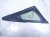 2014 Toyota Prius Door Windows / Front Driver Pillar Vent Glass Window 62120 47021 Replacement 2014 Toyota Prius Door Windows / Front Driver Pillar Vent Glass Window 62120 47021 Replacement thumbnail