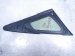2014 Toyota Prius Door Windows / Front Driver Pillar Vent Glass Window 62120 47021 Replacement 2014 Toyota Prius Door Windows / Front Driver Pillar Vent Glass Window 62120 47021 Replacement thumbnail