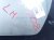 2014 Toyota Prius Door Windows / Front Driver Pillar Vent Glass Window 62120 47021 Replacement 2014 Toyota Prius Door Windows / Front Driver Pillar Vent Glass Window 62120 47021 Replacement thumbnail