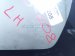 2014 Toyota Prius Door Windows / Front Driver Pillar Vent Glass Window 62120 47021 Replacement 2014 Toyota Prius Door Windows / Front Driver Pillar Vent Glass Window 62120 47021 Replacement thumbnail
