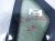 2014 Toyota Prius Door Windows / Front Driver Pillar Vent Glass Window 62120 47021 Replacement 2014 Toyota Prius Door Windows / Front Driver Pillar Vent Glass Window 62120 47021 Replacement thumbnail