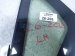 2014 Toyota Prius Door Windows / Front Driver Pillar Vent Glass Window 62120 47021 Replacement 2014 Toyota Prius Door Windows / Front Driver Pillar Vent Glass Window 62120 47021 Replacement thumbnail