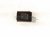 2024 Toyota Rav 4 Keys & Tpms Receiver Module 897B0 0R120 Replacement 2024 Toyota Rav 4 Keys & Tpms Receiver Module 897B0 0R120 Replacement thumbnail
