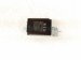 2024 Toyota Rav 4 Keys & Tpms Receiver Module 897B0 0R120 Replacement 2024 Toyota Rav 4 Keys & Tpms Receiver Module 897B0 0R120 Replacement thumbnail