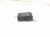 2024 Toyota Rav 4 Keys & Tpms Receiver Module 897B0 0R120 Replacement 2024 Toyota Rav 4 Keys & Tpms Receiver Module 897B0 0R120 Replacement thumbnail